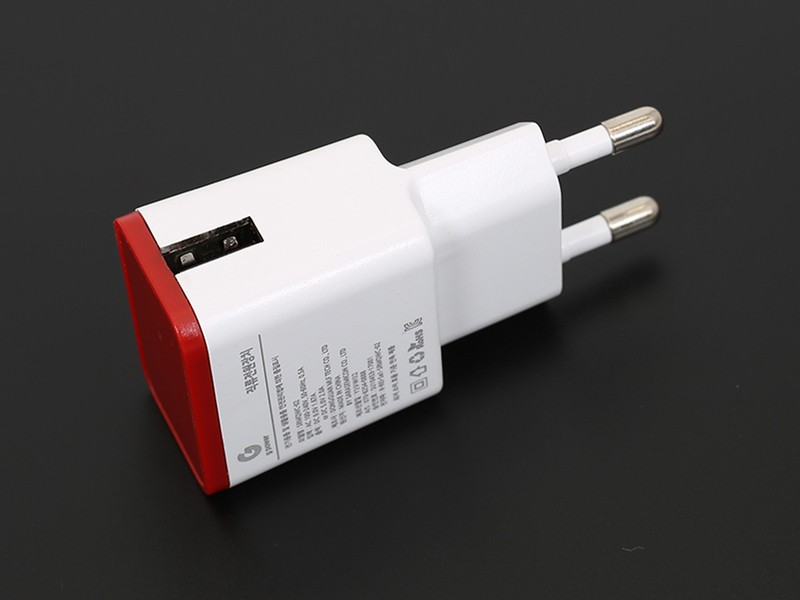 B14 QC2. 15W 韩规电池开云球赛_开云(中国)
