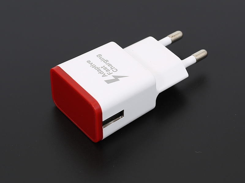 B14 QC2. 15W 韩规电池开云球赛_开云(中国)
