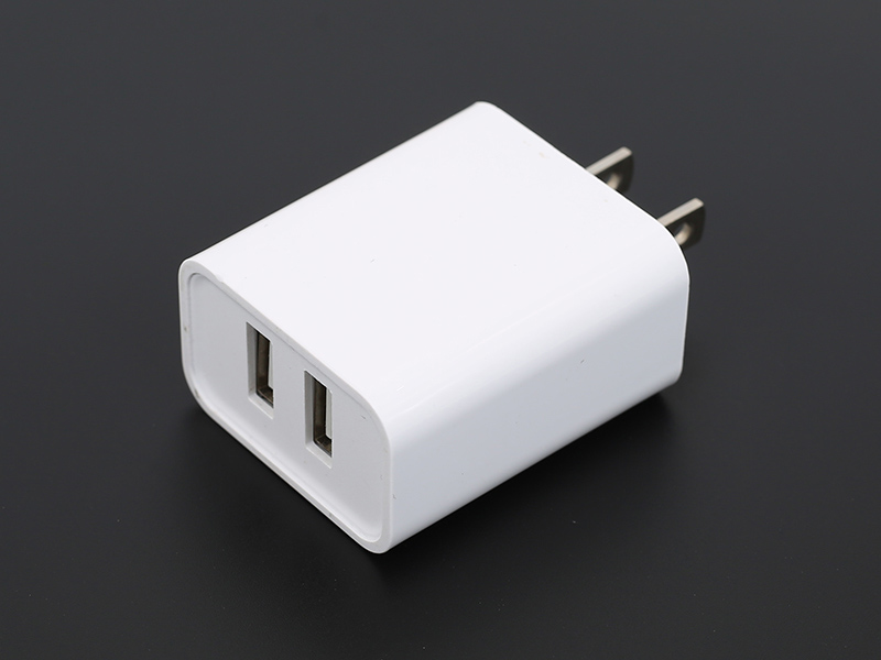 B28 5V2.4A  2USB 美规电池开云球赛_开云(中国)
