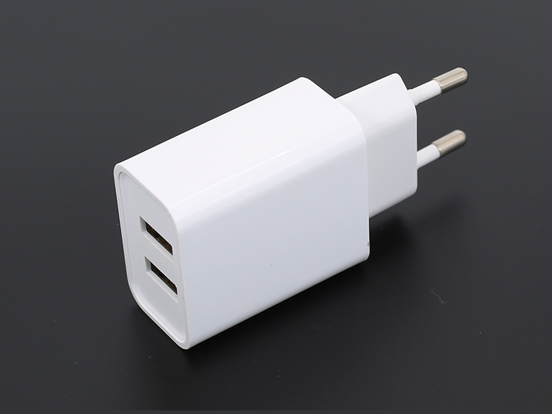 B28 5V2.4A  2USB 欧规电池开云球赛_开云(中国)
