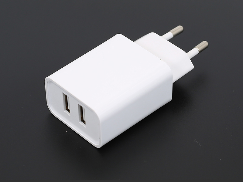 B28 5V2.4A  2USB 欧规电池开云球赛_开云(中国)
