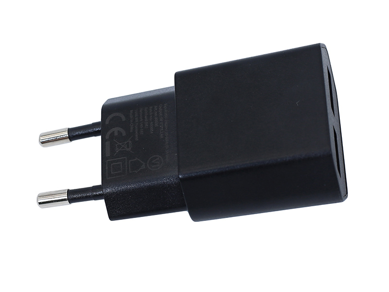 B32  5V2.4A  2USB 欧规 开云球赛_开云(中国)
