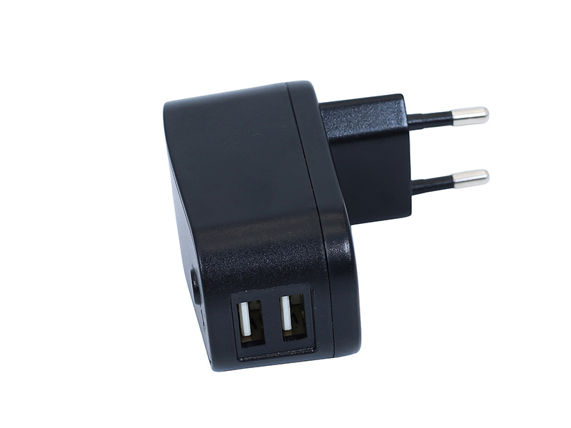 B34 5V2.4A  USB 定时充开云球赛_开云(中国)

