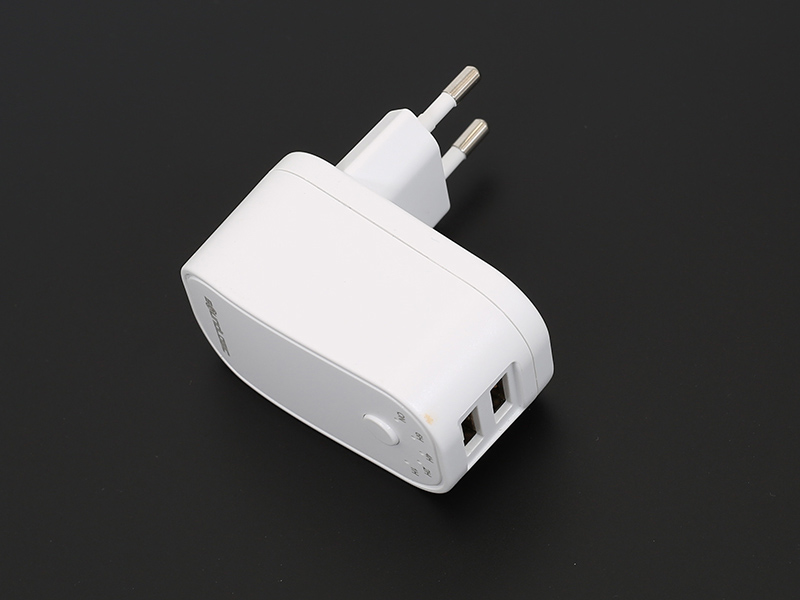 B34 5V2.4A   欧规 定时充开云球赛_开云(中国)
