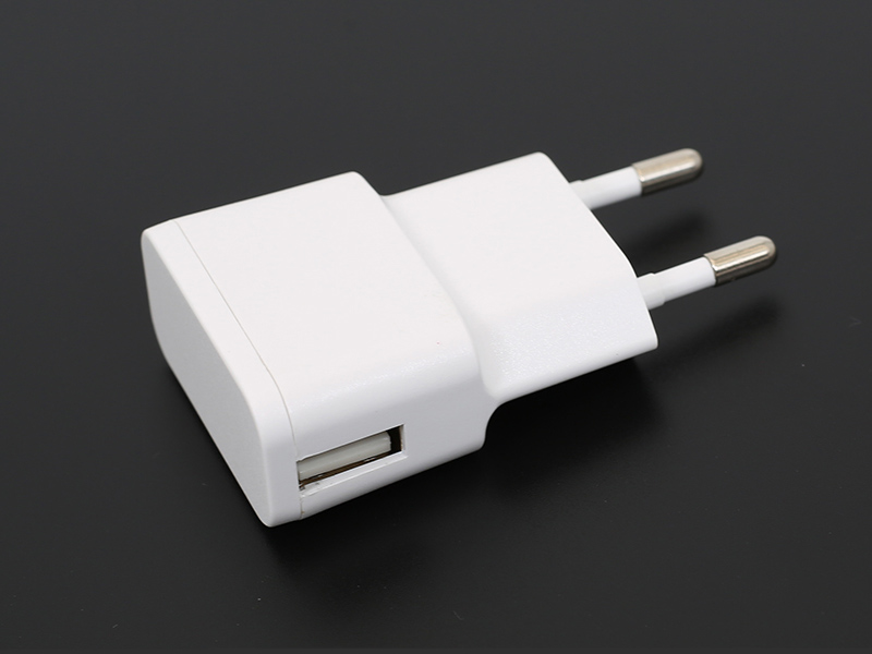 B36 5V1A  欧规开云球赛_开云(中国)
