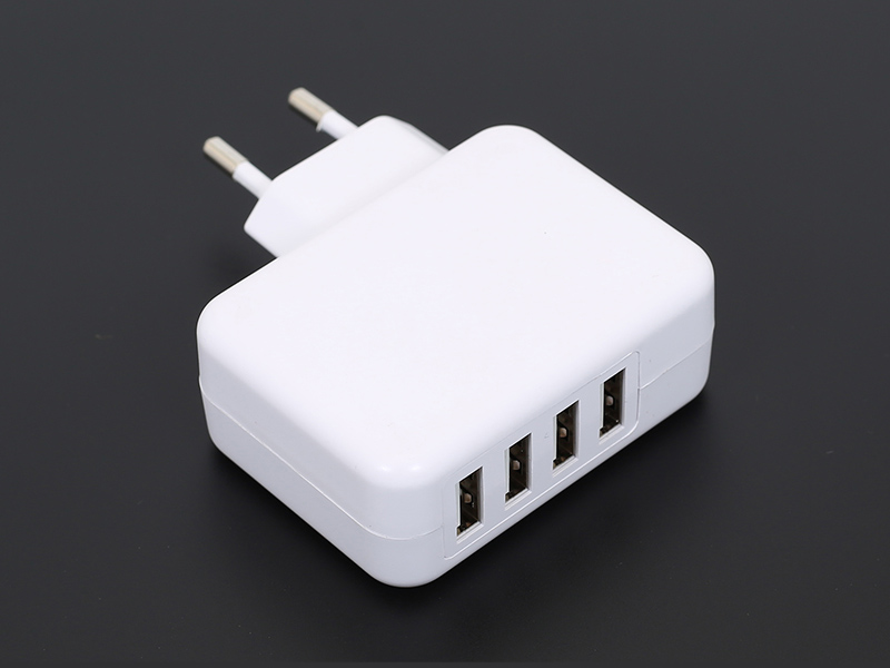 D12 5V4.8A 4USB开云球赛_开云(中国)
