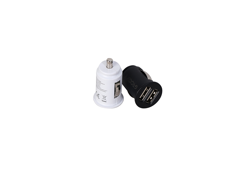A64 5V2.4A 2USB 开云球赛_开云(中国)
