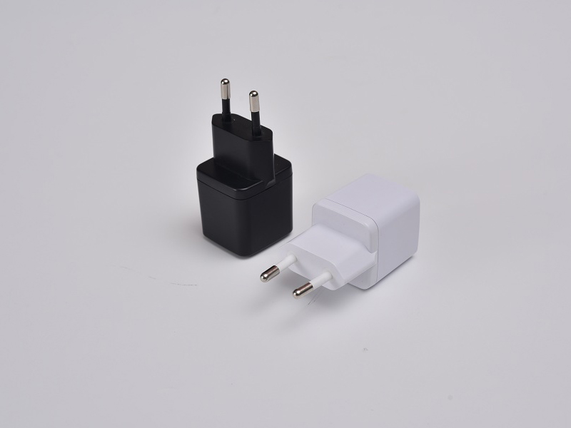 B46  GaN30W PD20W开云球赛_开云(中国)
