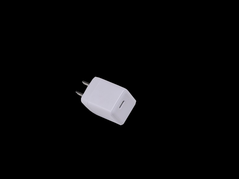 B46 GaN30W PD20W开云球赛_开云(中国)