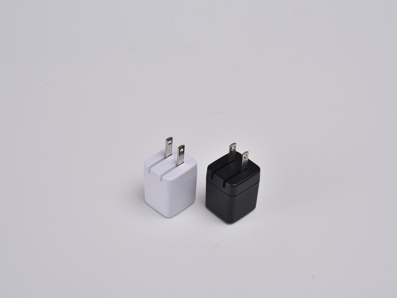 B46 GaN30W PD20W开云球赛_开云(中国)