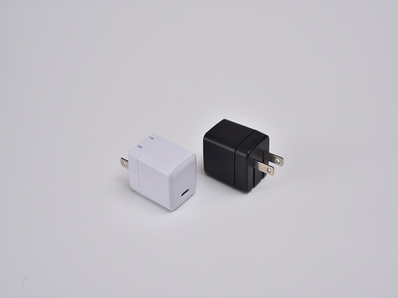 B46 GaN30W PD20W开云球赛_开云(中国)