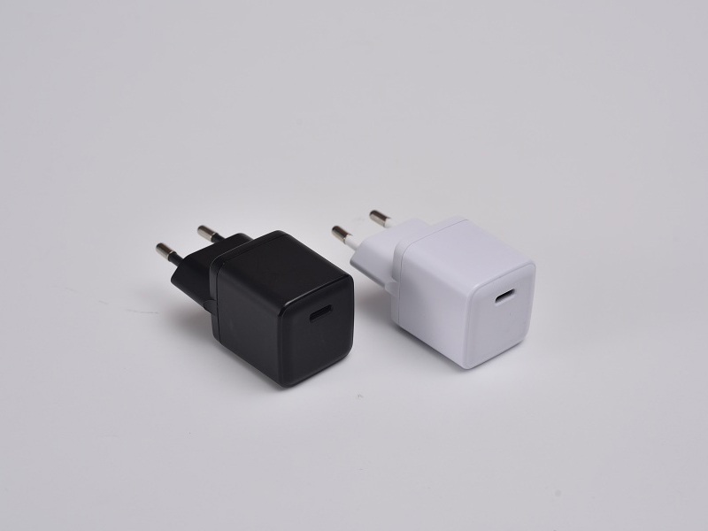 B46 GaN30W PD20W开云球赛_开云(中国)
