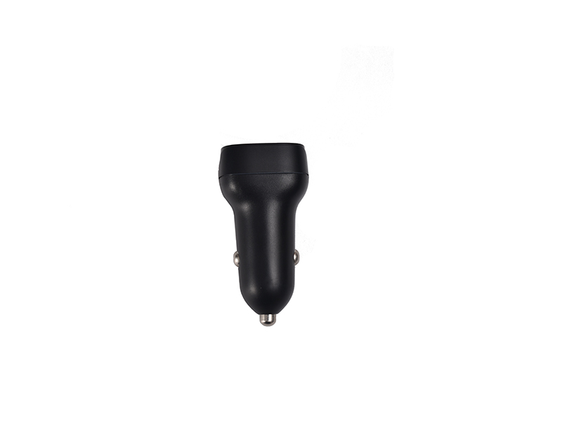 A67 车充开云球赛_开云(中国)
 PD20W+QC18W