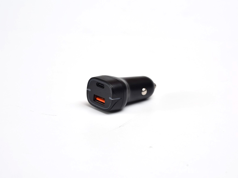 A67 车充开云球赛_开云(中国)
 PD20W+QC18W