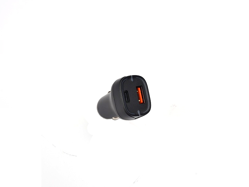 A67 车充开云球赛_开云(中国)
 PD20W+QC18W
