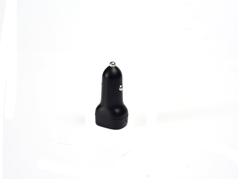 A67 车充开云球赛_开云(中国)
 PD20W+QC18W