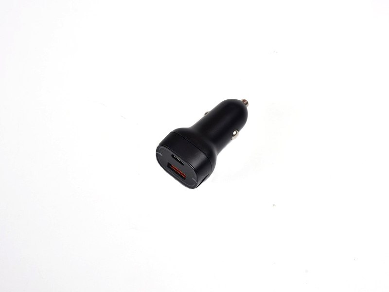 A67 车充开云球赛_开云(中国)
 PD20W+QC18W