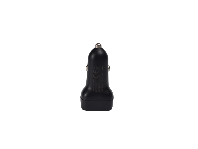 A67 车充开云球赛_开云(中国)
 PD20W+QC18W