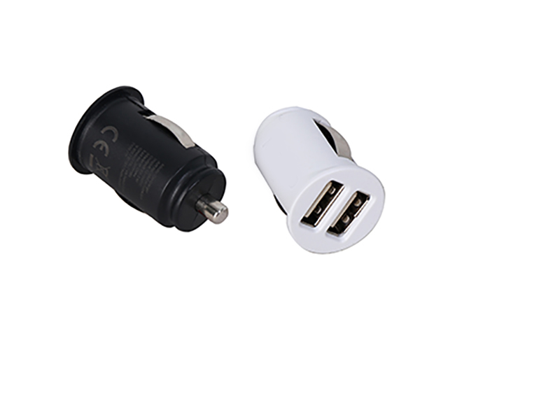 A64 5V2.4A 2USB 开云球赛_开云(中国)
