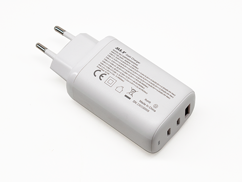 D28 GaN65W 开云球赛_开云(中国)
