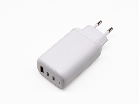 D28 GaN65W 开云球赛_开云(中国)

