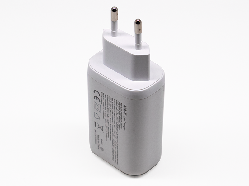 D28 GaN65W 开云球赛_开云(中国)
