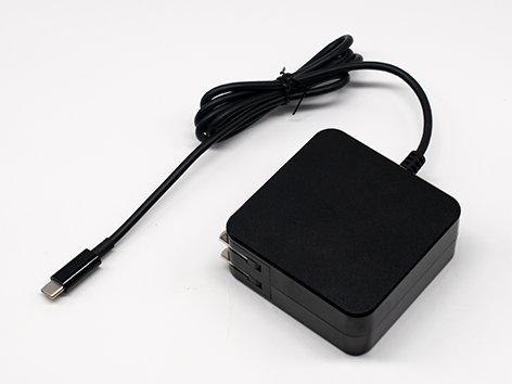 D36 带线 GaN 100W 开云球赛_开云(中国)
