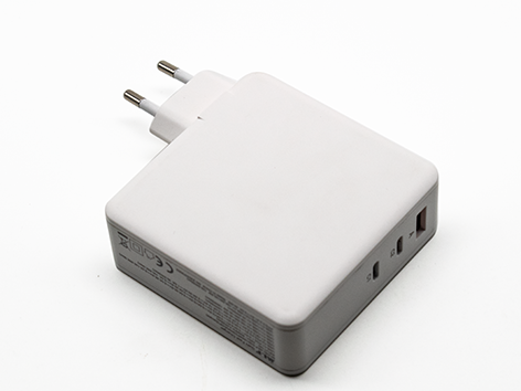 D36 2C+1A GaN 120W 开云球赛_开云(中国)

