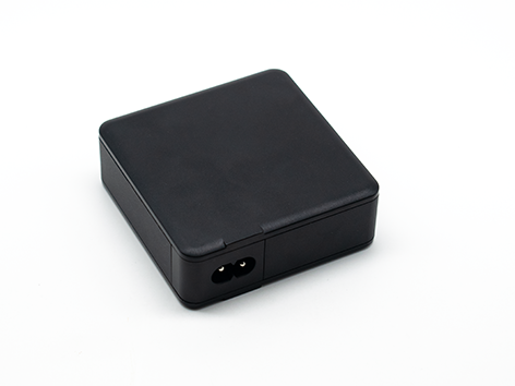 D36 2C+1A GaN 120W 开云球赛_开云(中国)

