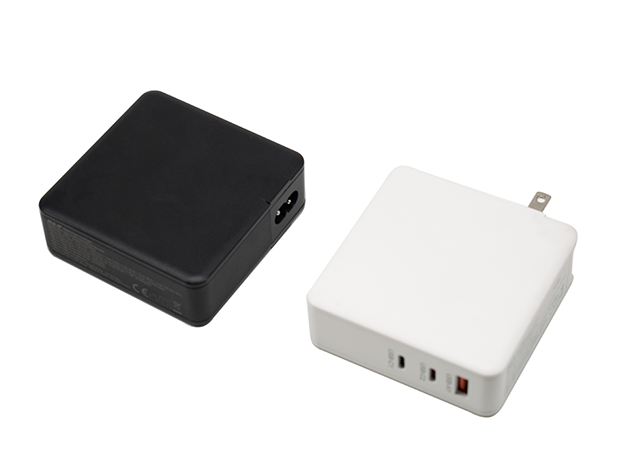 D36 2C+1A GaN 120W 开云球赛_开云(中国)
