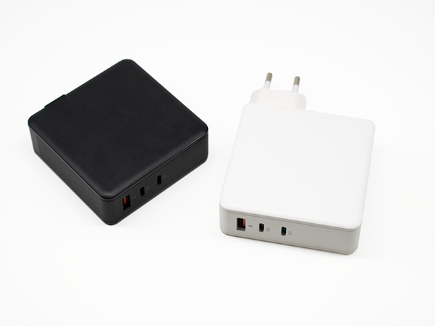D36 2C+1A GaN 120W 开云球赛_开云(中国)
