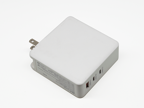 D36 2C+1A GaN 120W 开云球赛_开云(中国)
