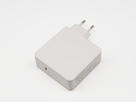 D36 1C GaN 100W 开云球赛_开云(中国)
