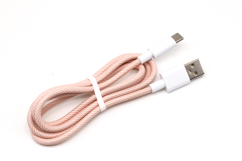 USB 数据线
