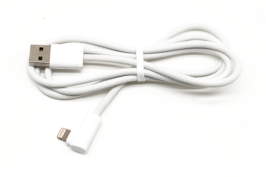 USB 数据线