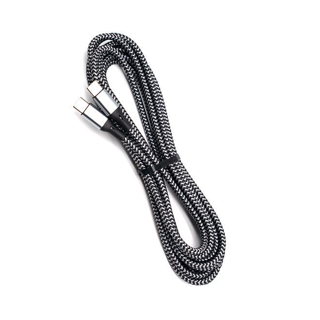 USB 数据线