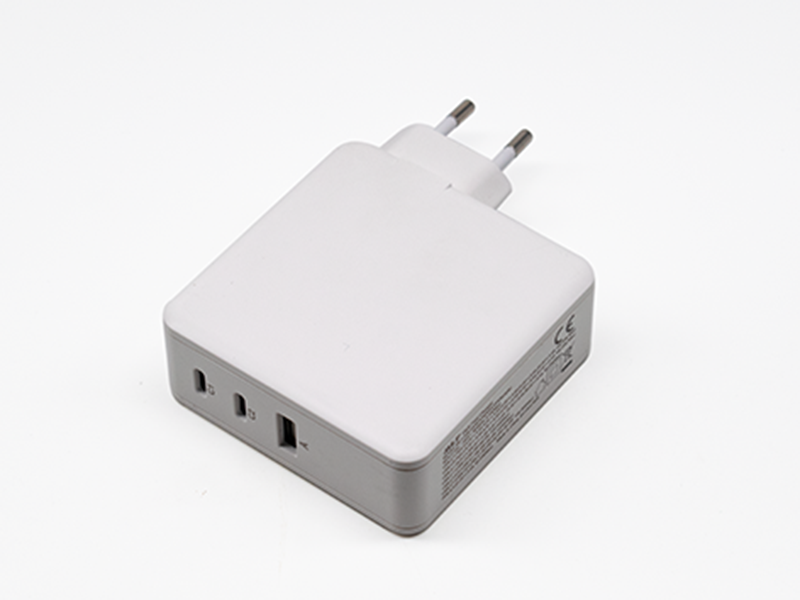 D36 2C+1A GaN 120W 开云球赛_开云(中国)
