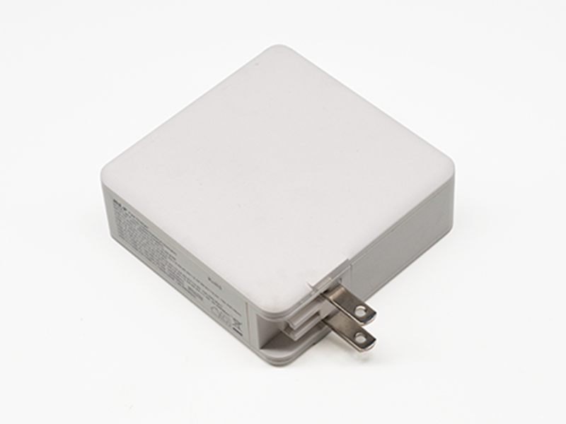 D35 2C+1A GaN 140W 开云球赛_开云(中国)
