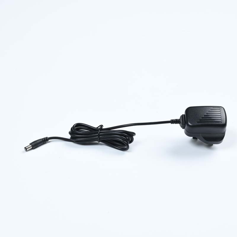 Charger Charger