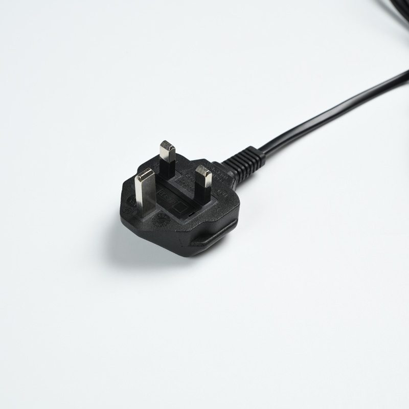 Plug Plug