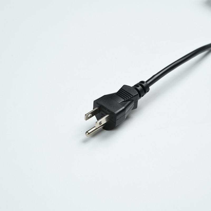 Charger manufacturer Charger manufacturer