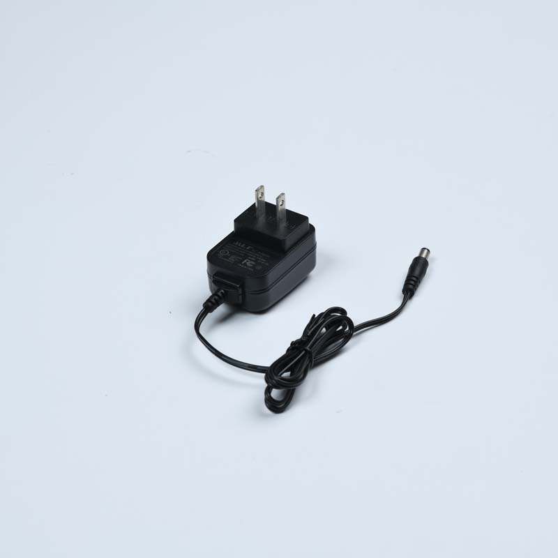 Charger Charger